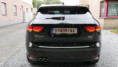 /album/fotogalerij-jaguar-f-pace-r-sport-180pk-4x4-automaat-bj-07-2019-85000-km-12m-garantie/p1220390-auto-autohandel-limburg-genk-hasselt-houthalen-garage-dynomina-www-dynomina-be-nieuw-auto-te-koop-garage-dynomina-tulpenstraat-156-3530-houthalen-limburg-genk-hasselt-8-jpg/
